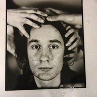 Paul Ouellette Photo 27