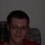 Ken Ellsworth Photo 22