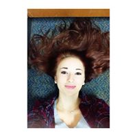 Renee Prater Photo 5