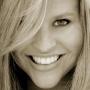 Jennifer Foley Photo 21