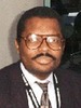 Howard Lee Photo 31