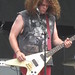Billy Pope Photo 19
