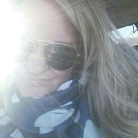 Julie Hackett Photo 33