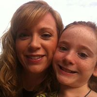 Heather Godwin Photo 24