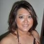 Michelle Kay Photo 11