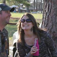 Michael Mccomb Photo 28