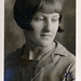 Verna Johnson Photo 10