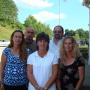 Debbie Deaton Photo 25
