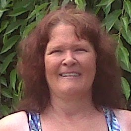 Sherry Cooper Photo 32