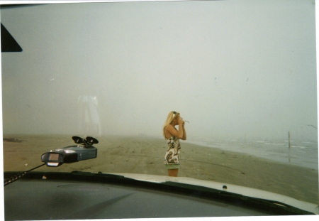 Terrie Clark Photo 18