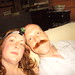 David Denes Photo 4
