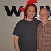 Mark Platt Photo 36