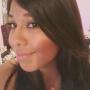 Cristina Andrade Photo 47