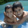 Carlos Madriz Photo 21