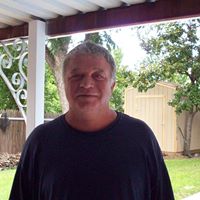 Roger Skaggs Photo 18