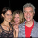 Laurie Byrne Photo 34