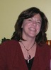 Denise Brady Photo 18