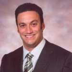 Michael Testa Photo 3