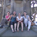 Heather Ulm Photo 14