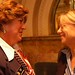 Nancy Mcdermott Photo 11