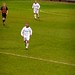 Gary Clayton Photo 37