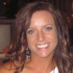 Carla Scott Photo 37