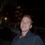 William Short Photo 24