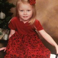 Kelly Stubbs Photo 40