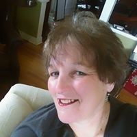 Deborah Spear Photo 24