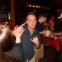 Derek Bruce Photo 41