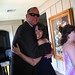Christopher Keith Photo 35