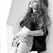 Paula Aguirre Photo 11
