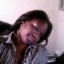 Veronica Booker Photo 21