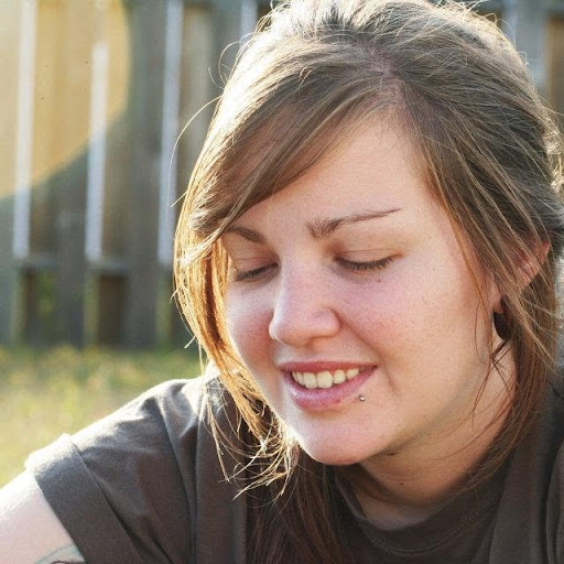 Colleen Mckelvey Photo 4