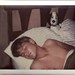 Tommy Hobson Photo 13