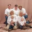 Tammy Weeks Photo 41