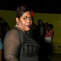Francine Thompson Photo 21