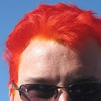 Ron Logan Photo 13
