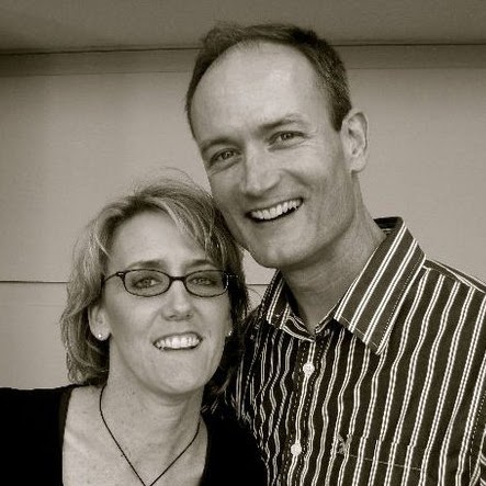 Leslie Carlson Photo 36