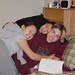 Rick Meis Photo 12