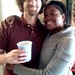Christopher Courtney Photo 19