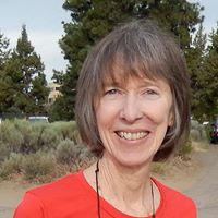 Susan Blanchard Photo 32