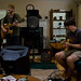 Gregory Scott Photo 12