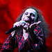 Ronnie Travis Photo 7