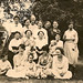 Ruth Smitley Photo 6