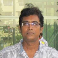 Indranil Dasgupta Photo 15