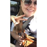 Heather Unger Photo 15