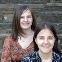 Christine Bradford Photo 12