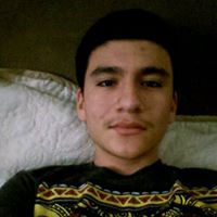 Javier Mondragon Photo 15