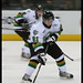 Thomas Christian Photo 25